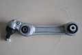 Рычаг GENERAL PARTS 31126798107 BMW 7 F01/F02 2008-2015, BMW 7 F04 2010-2015 Перед. Лев. Низ