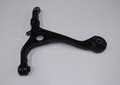 Рычаг GENERAL PARTS 51350SDAA01 HONDA ACCORD CL# 02-08 / INSPIRE UC1