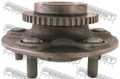 Ступица FEBEST 0282A32A46R 432001L000