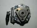 Насос ГУР GENERAL PARTS 7P6422154N AUDI Q7 3.0T / VW TOUAREG 3.0 TDI 11-14