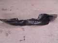 Подкрылок API HN651016L1R00 HYUNDAI SANTA FE 2 RH 2006 - 2012