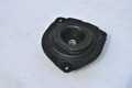 Опора амортизатора GENERAL PARTS 54321JG10B NISSAN X-TRAIL T31 Перед. Лев 54321JG01B