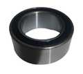 Подшипник NACHI 40BGS11G2DS