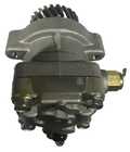 Насос ГУР GENERAL PARTS MR992873 MITSUBISHI Pajero