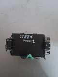 Блок комфорта MAZDA CX-5 KE2FW (Контрактный) 22887000012 KD45675Y0G