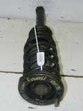 Стойка подвески NISSAN SKYLINE R33 Перед (Контрактный) 45989450 5611015U03