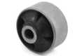 Сайлентблок HYUNDAI/KIA 5458417000 HYUNDAI ELANTRA 2000-2006