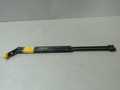 Амортизатор багажника NISSAN PRIMERA WTP12 (Контрактный) 81532151