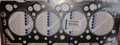 Прокладка ГБЦ KAP 2231142510 HYUNDAI: Terracan 01-, Starex 01-, Galloper 00-, Porter 93-