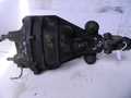 Редуктор NISSAN LARGO W30 KA24DE Зад (Контрактный) 69586207 3831143F00