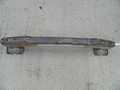 Усилитель бампера MAZDA 3 BK Зад (Контрактный) 35015198 BP4K50260B