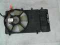 Диффузор радиатора MITSUBISHI DINGO CQ2A (Контрактный) 72355014