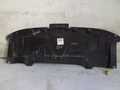 Защита двигателя MAZDA CX-5 KE2FW (Контрактный) 94603448 KD535611Y