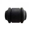 Сайлентблок TOYOTA  4870652010 TOYOTA Funcargo,Platz,Porte,Raum,Vitz,WiLL Cypha