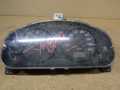 Панель приборов MAZDA DEMIO DY3W (Контрактный) 79590202
