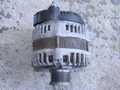 Генератор NISSAN X-TRAIL NT31 MR20DE (Контрактный) 11026410 23100EN00B