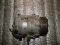 Компрессор кондиционера HONDA ACCORD CU2 (Контрактный) 20474623