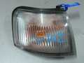Габарит TOYOTA CORSA EL41 Перед Прав 16102 (Контрактный) 69838768