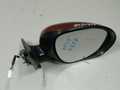 Зеркало NISSAN JUKE YF15 Перед Прав (Контрактный) 10050919