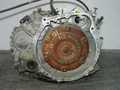 АКПП TOYOTA PREMIO 1AZFSE (Контрактный) 40951454