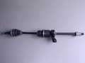 Привод GENERAL PARTS 4341020580 3SFE, 4SFE, ST190, ST191, SXM10, SV30 SV40 RH