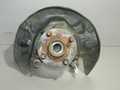 Ступица TOYOTA COROLLA E120 перед лев (Б/У) 45993944 4350212140