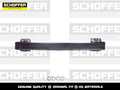 Усилитель бампера SCHOFFER SHF06270 KIA K5 2020-
