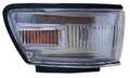 Габарит SAT ST2121560R TOYOTA SPRINTER, CARIB 1987-1991 8161012420