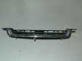 Решетка радиатора NISSAN PRESEA R11 (Контрактный) 79773087 6231025Y00