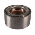 Подшипник SAT ST42KWD02AG3CA123 SUBARU, NISSAN 906000006