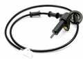 Датчик ABS HYUNDAI/KIA 9568125000 HYUNDAI ACCENT 1999-