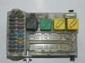 Блок предохранителей FORD MONDEO BGP L1F (Б/У) 53111