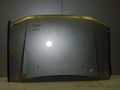 Капот MITSUBISHI PAJERO IO H76W (Контрактный) 46091686 MR414700