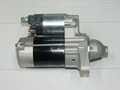 Стартер GENERAL PARTS STTY034 1ZRFE, 2ZRFE, 3ZRFAE, 1ZRFAE, 2ZRFAE, 9T 2810037030