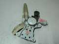 Стеклоподъемник TOYOTA ALLION ZZT240 Зад Лев (Контрактный) 79591704