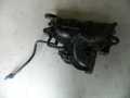 Коллектор впускной BMW 1-SERIES F20 (Контрактный) 3581500028