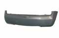 Бампер задний API DT48008700100 NISSAN MARCH/MICRA К12 2002-2005 85022AX640