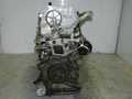 Двигатель NISSAN BLUEBIRD SYLPHY TG10 QR20DD (Контрактный) 45990259