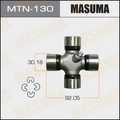 Крестовина MASUMA MTN130 NISSAN 3712544025