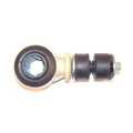Тяга стабилизатора AUTOSFEC SS009474 OPEL ASTRA F CC (53 , 54 , 58 , 59 ) 09/91-01/98 90496116