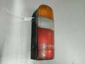 Фонарь TOYOTA HIACE LH100 Зад Прав 3308031 (Контрактный) 03344365