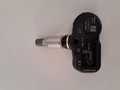 Датчик давления в шинах GENERAL PARTS PMVC210 TOYOTA CAMRY ASV50 / LEXUS RX350 4260702031