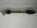Привод SUBARU FORESTER SG5 EJ20 Зад Прав (Контрактный) 35015989