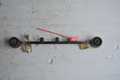 Тяга подвески TOYOTA PROBOX NCP55V Зад (Контрактный) 25284050