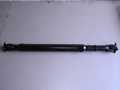 Карданный вал GENERAL PARTS 3711060B40 TOYOTA LAND CRUISER VDJ200 Задн