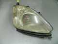 Фара HONDA CIVIC EU1 Перед Прав 1528 (Контрактный) 64492843