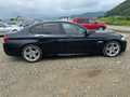 Крыло BMW 5-SERIES F10 Перед Прав (Контрактный) 235760000146