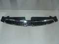 Решетка радиатора JORDEN JH01CRZ09007A CHEVROLET CRUZE 2009- (верх) 95480166
