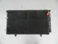 Радиатор кондиционера TOYOTA CAMRY ACV30 (Контрактный) 72367806 884600W040