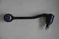 Рычаг GENERAL PARTS 31121096315 BMW X5 E53 2000-2006 Перед. Лев. Низ